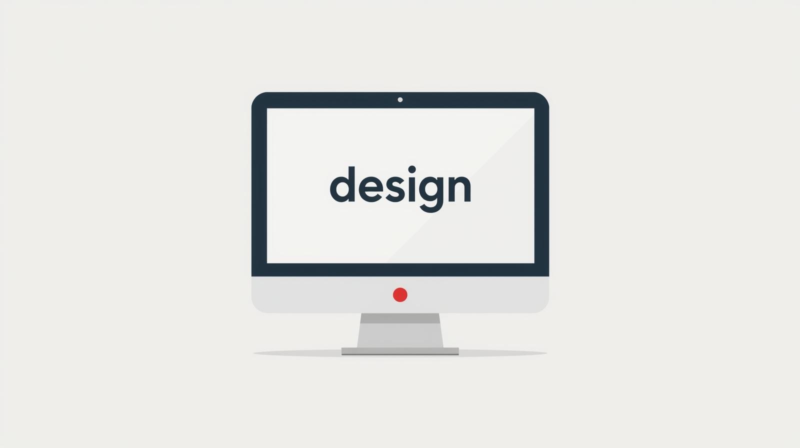 [ 2001 ] パソコンの設計