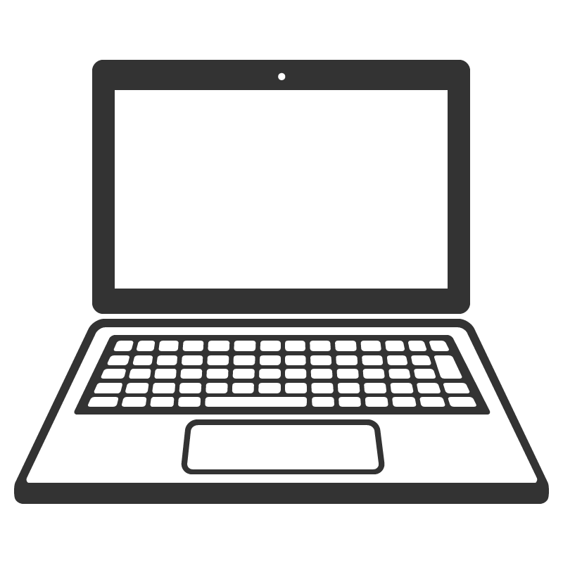 パソコンの捉え方