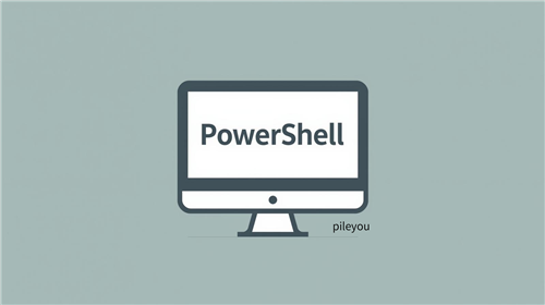 Powershell